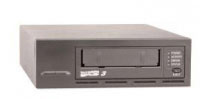 Quantum TC-L33CN-EY-B